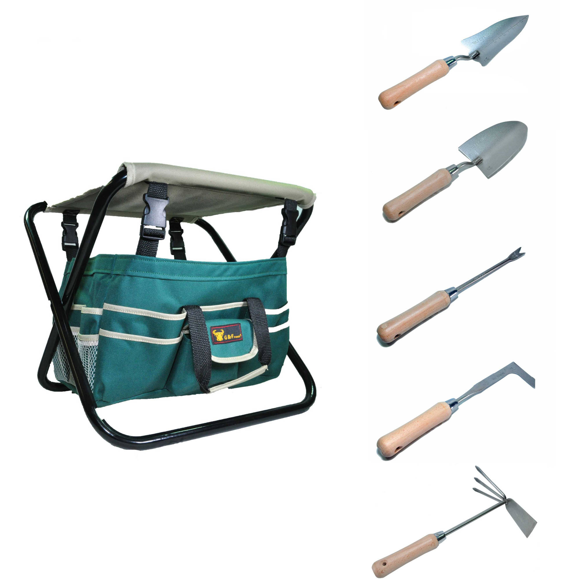 7 Piece Ergonomic Stainless Steel Garden Tool Set W Heavy Duty Metal Stool And Detachable Tool Bag 12 62 W Pd Walmart Com Lavahotdeals Com - verizon fios wireless customers free roblox 500 robux pokemon go balls passes and 2 months sago