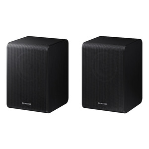 Samsung SWA-9200S Wireless Rear Speaker Kit $99.98 + Free Shipping (with EDU discount)