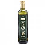 Sur La Table has Extra virgin olive oil on sale organic 5.99 and D.O.P 11.99 /25.3 oz