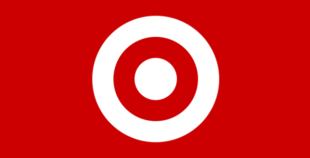 Target.com: Target gift cards 5% off ($500 limit) (**valid Mon 7/11 - Wed 7/13**)