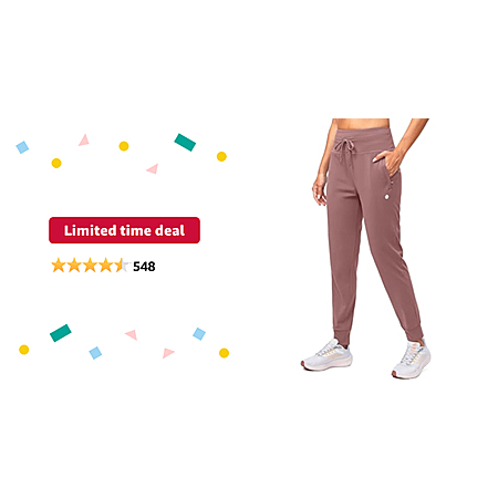 Deal Image