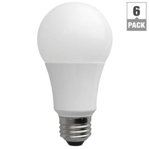 Lamps Lighting Ceiling Fans 9 Watt 60w Equivalent 5000k