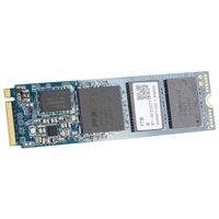 Inland Premium 1TB SSD 3D NAND M.2 2280 PCIe NVMe 3.0 x4 Internal Solid State Drive $99.99