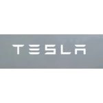 Free Lifetime Supercharging with Tesla Model S and Model X inventory orders