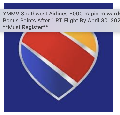 Southwest big changes - No more free bags - Flight credits expire in 1 year - starting May 28