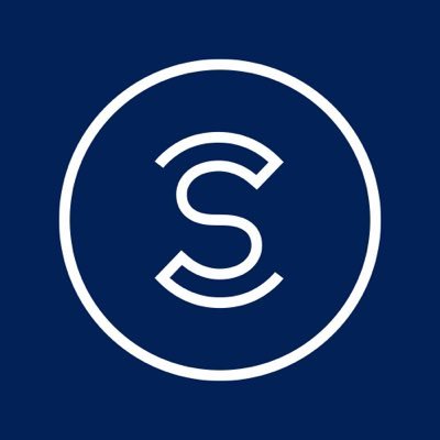 Sweatcoin Pays You To Get Fit for $0