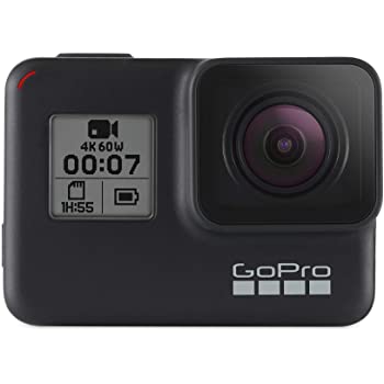 Prime Card Holders Gopro Hero8 Black Waterproof Action Camera After 25 Cashback 225