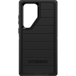 OtterBox Defender Pro Series Case and Holster - Samsung Galaxy S23 Ultra - AT&amp;T $10