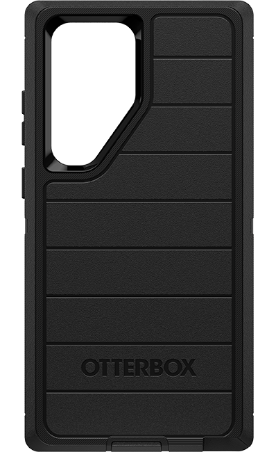 OtterBox Defender Pro Series Case and Holster - Samsung Galaxy S23 Ultra - AT&T $10