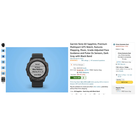 Deal Image