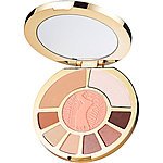 Tarte Showstopper Clay Palette $24 @Ulta ONLINE ONLY (Ends tonight)