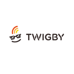 Twigby Mobile (VZ) $5 monthly includes 2GB and unltd talk text $5