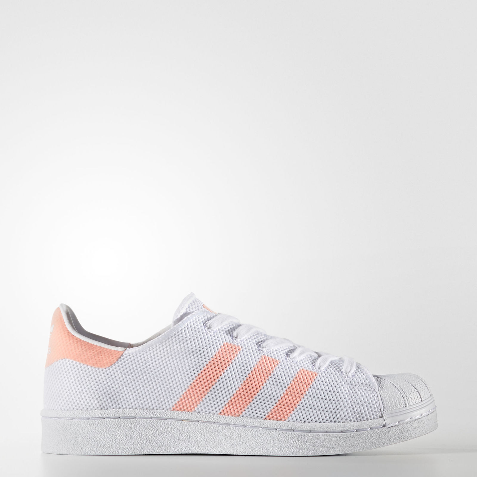 official adidas ebay store