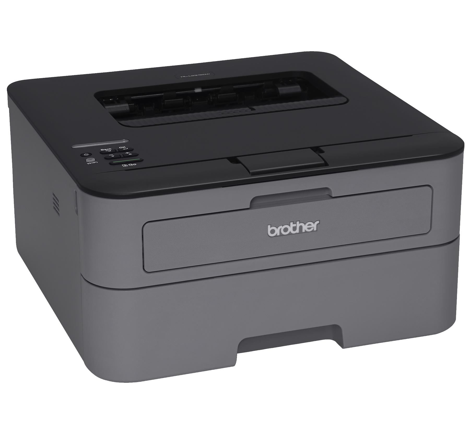 Oki Pro8432wt Laser Printer Package
