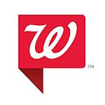Walgreens Friends &amp; Family Day - One Day Only - 8/28/15 - 20% Off Regular Priced Items In-Stores or Online