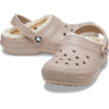 Crocs Men's or Women's Classic Lined Clog (various) $20.99 + Free Shipping