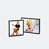 Walgreens Custom Photo Magnets: 4&amp;quot;x6&amp;quot; Framed $2, 5&amp;quot;x7&amp;quot; $1.25, More + Free Store Pickup