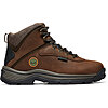 Timberland Men's White Ledge Waterproof Hiking Boots (dark brown, size 10-13) $49.99 + Free Shipping