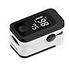 [Prime] Berrcom Fingertip Pulse Oximeter with LED Screen + 2 AAA Batteries $4.49 + Free Shipping w/ Prime or on $35+