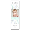 **Upcoming 6/25/25** Walgreens Photo: Set of 4 2&amp;quot;x7&amp;quot; Customized Photo Bookmarks (37 Choices) Free + Free Same Day Pickup
