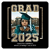 Walgreens Photo: 3.75&amp;quot; Set of 12 Custom Photo Absorbent Party Coasters $5.99 ($0.50 each) + Free Pickup at Walgreens