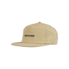 Dockers Men's Nylon Baseball Hat $4.99, Varsity Arch Graphic Tee, Slim Fit $4.99, Women's Weekend Chinos (purple dove) $14.99, More + Free Shipping