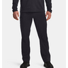 Under Armour Men's UA Defender Pants (Dark Navy Blue) $18.98 + Free Shipping w/ Shoprunner or on $50