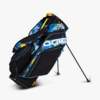 Ogio Select 2024 Golf Bags 40% Off: Woode Cart or Hybrid Bag $167.99, Fuse Stand Bag $137.99 + Free Shipping