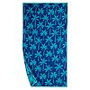 64&amp;quot; x 34&amp;quot; The Big One Beach Towels (Various) $5.59 &amp;amp; More + Free Store Pickup at Kohl's or Free Shipping on $49