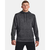 Under Armour Men's Armour Fleece Twist Hoodie (Various Colors) $13.48 + Free Shipping w/ Shoprunner or on $50+