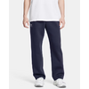 Under Armour Men's UA Icon Fleece Pant (Navy) $14.38, UA Icon Fleece Hoodie (Canyon Pink) $16.18 + Free Shipping w. Shoprunner or on $50+