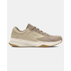 Under Armour Men's UA Edge Suede Training Shoes (Timberwolf Taupe) $23.83 + Free S/H w/ ShopRunner or on $50+