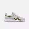 Reebok Men's Fluxlite Shoes (pure grey) $16.25 + Free Shipping