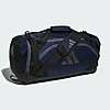 adidas Team Issue 2 Medium Duffel Bag (navy) $18.70 + Free Shipping