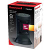 Honeywell Digital Ceramic Compact Tower Heater (black) $9 or less + Free Shipping