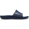 Crocs Men's or Women's Baya II Slide $13.49, Specialist II Work Clog (black) $22.49, Kids' Classic Slide $11.24, &amp;amp; More + Free Shipping $49.99+