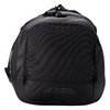 adidas Defender IV Medium Duffel Bag (navy) $16.49 + Free Shipping