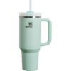 40-Oz Stanley The Quencher H2.0 Stainless Steel Flowstate Tumbler (3 colors) $21.60 + Free Shipping on $50