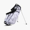 Ogio 50% Off Sitewide: Club Stand Bag $99.99, Funday Carry Golf Bag $94.99, Fuse Stand Bag $119.99, More + Free Shipping