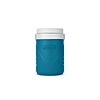 1-Gallon Coleman Chiller Water Jug $7.99 + Free Shipping