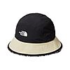 The North Face Men's or Women's Cypress Bucket Hat (gravel) $11.84 + Free Shipping