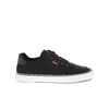 Levi's Men's Munro UL Lace Up Sneakers $15, Levi's Men's Anikin Canvas Sneaker $14.99, XRAY Men's Atlas Water Casual Shoe $5.49, More + Free Shipping on $25+