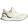 adidas Women's Ultraboost 1.0 DNA Shoes (cloud white/green) $62.97 + Free Shipping