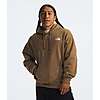 The North Face Men's or Women's  Evolution Vintage Hoodie (various) $25 + Free Shipping