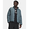 Under Armour Men's UA Limitless Ultra Light 800-Fill Power Down Jacket (Blue, XXL, 3XL Only) $35 + Free Shipping w/ Shoprunner