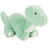 10&amp;quot; GUND Baby Fern Dinosaur Plush (Green) $8.17 + Free Shipping w/ Prime or on $35+