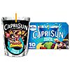 10-Count 6-Oz Capri Sun Ready-to-Drink Juice (Pacific Cooler) $1.57 w/ Subscribe &amp;amp; Save + Free Shipping w/ Prime or on $35+