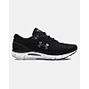 Under Armour Men's UA Charged Gemini Running Shoes (Black or White) $37.48 + Free Shipping