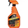 22-Oz Armor All Ultra Shine Total Vehicle Detailer Spray $1.95, 25-Count Air Freshening Cleaning Wipes $1.35, More  + Free Store Pickup at Advance Auto Parts