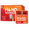 60-Count IRIS USA Large Hand Warmers $16.99 w/ S&amp;amp;S + Free Shipping w/ Prime or on $35